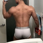 Download nycgaysian OnlyFans content for free 

 profile picture