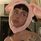 nymphbaby222 OnlyFans Leaks 

 profile picture