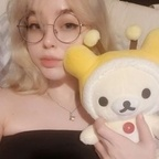 Onlyfans leak nymphbee 

 profile picture