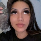 Onlyfans leaked nymphetbri 

 profile picture