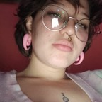 nyu_mei_05 OnlyFans Leak 

 profile picture