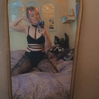 Download nyxi.pixie OnlyFans content for free 

 profile picture