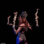 nyxiixo OnlyFans Leak 

 profile picture