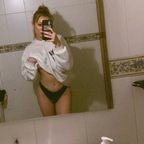 Oaaana (@oaanabc22) Leaked OnlyFans 

 profile picture