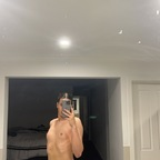 Onlyfans leak ob5271 

 profile picture