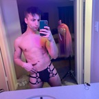 Onlyfans leak obsceneisme 

 profile picture