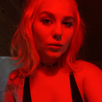 Download oceana_p OnlyFans videos and photos for free 

 profile picture