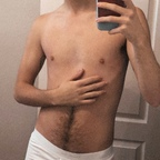 Onlyfans leak oddlyelias 

 profile picture