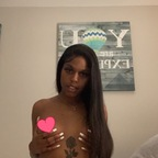 Onlyfans leak official_jaaynaasty 

 profile picture