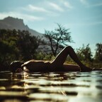 Onlyfans leaked official_kj_eksteen 

 profile picture