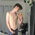 officialchandler (Chance) OnlyFans Leaked Pictures and Videos 

 profile picture