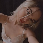 officialkennabates (Kenna Bates) OnlyFans Leaked Content 

 profile picture