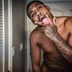 Onlyfans leaks officiallyjaylon 

 profile picture