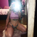 ogjes (SluttylilBrat) free OnlyFans Leaked Pictures & Videos 

 profile picture