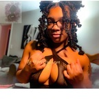 Onlyfans leak ognastyprincess 

 profile picture