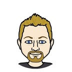 ogreouselvis (Nick) free OnlyFans Leaked Content 

 profile picture