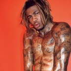 Onlyfans leaks ohactionjackson 

 profile picture