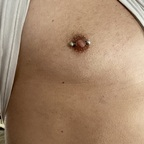 Onlyfans leaked ohioguy1973 

 profile picture