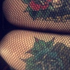 ohlyla (Lyla) OnlyFans Leaked Pictures and Videos 

 profile picture