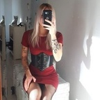 ohm_june (Lilith.) free OnlyFans Leaked Content 

 profile picture