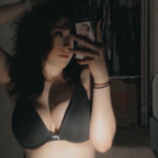 Onlyfans leaks ohsnapitsavannah 

 profile picture