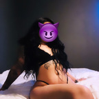 Free access to ohsoyoulotus187 Leaks OnlyFans 

 profile picture