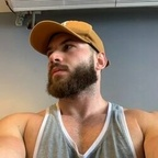 ojefersonf OnlyFans Leaked Photos and Videos 

 profile picture