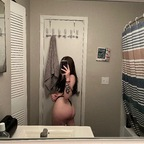 Onlyfans leaked okayamberlynn 

 profile picture