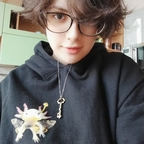 Download oku420 OnlyFans leaks for free 

 profile picture