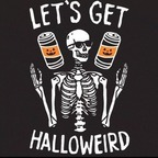 Free access to @oldgeezer79 Leak OnlyFans 

 profile picture