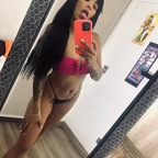 oli_kisses OnlyFans Leaked Photos and Videos 

 profile picture