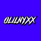 Onlyfans leak olilnyxx 

 profile picture