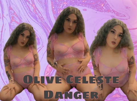 Header of olivecelestevip