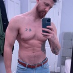 Free access to (oliverdouglas) Leaks OnlyFans 

 profile picture