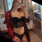 Onlyfans leaked olivia-xox 

 profile picture