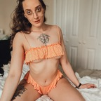 olivia_star OnlyFans Leaked Photos and Videos 

 profile picture