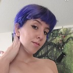 oliviaapples profile picture