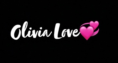 Header of olivialove19