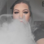 olivianicole97 OnlyFans Leaked 

 profile picture