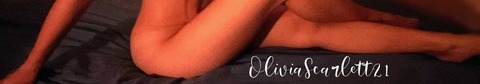 Header of oliviascarlett21