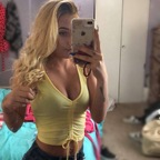 oliviavano27 (liv) OnlyFans Leaked Content 

 profile picture