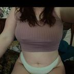 Download ollielollypop OnlyFans leaks for free 

 profile picture