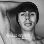 olliewhitee (Ollie White) free OnlyFans Leaked Content 

 profile picture