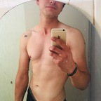 omarfigueroamx OnlyFans Leak 

 profile picture