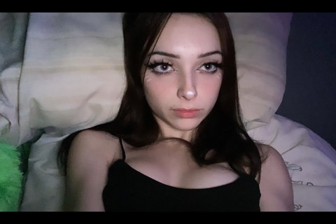 Header of omgimyourfav