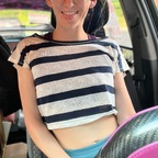 Onlyfans leaks omgoshitshazelray 

 profile picture