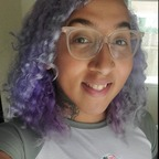 Download omicron_in_your_mom OnlyFans leaks for free 

 profile picture