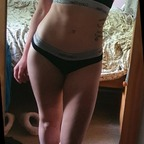 onehighlandgirl (Highland Girl) free OnlyFans content 

 profile picture