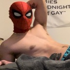 Onlyfans leaked onehotspidey 

 profile picture