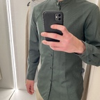 onix22 (Onix) free OnlyFans Leaked Pictures & Videos 

 profile picture